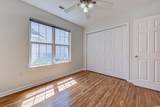 1618 Montclair Dr. - Photo 24
