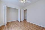 1618 Montclair Dr. - Photo 25