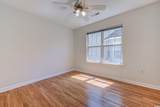 1618 Montclair Dr. - Photo 26