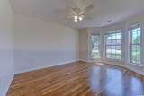 1618 Montclair Dr. - Photo 28