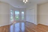 1618 Montclair Dr. - Photo 29