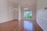1618 Montclair Dr. - Photo 3