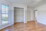 1618 Montclair Dr. - Photo 31
