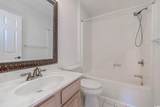 1618 Montclair Dr. - Photo 32