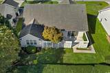 1618 Montclair Dr. - Photo 35