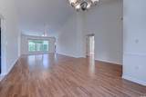 1618 Montclair Dr. - Photo 6