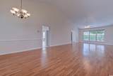 1618 Montclair Dr. - Photo 7