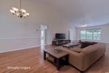 1618 Montclair Dr. - Photo 8