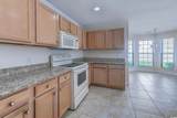 1618 Montclair Dr. - Photo 9