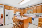2326 Highway 90 - Photo 16