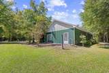 2326 Highway 90 - Photo 30
