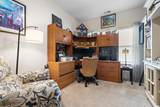 464 Shaft Pl. - Photo 39