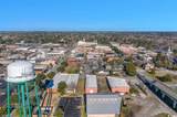 302 Kiskadee Loop - Photo 41