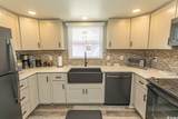 506 B Rosemary Ln. - Photo 17