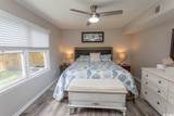 506 B Rosemary Ln. - Photo 20