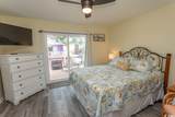 506 B Rosemary Ln. - Photo 24