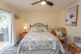 506 B Rosemary Ln. - Photo 25