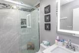 506 B Rosemary Ln. - Photo 28