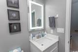 506 B Rosemary Ln. - Photo 29