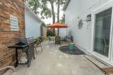 506 B Rosemary Ln. - Photo 4