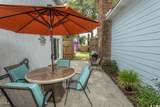 506 B Rosemary Ln. - Photo 6