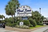 1105 Ocean Blvd. - Photo 38