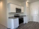 405 Citori Dr - Photo 4