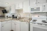 161 Seawatch Dr. - Photo 10