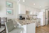 161 Seawatch Dr. - Photo 11