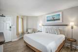 161 Seawatch Dr. - Photo 12