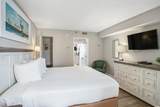 161 Seawatch Dr. - Photo 13