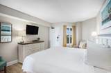 161 Seawatch Dr. - Photo 16