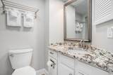 161 Seawatch Dr. - Photo 17