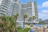 161 Seawatch Dr. - Photo 20