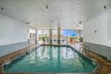 161 Seawatch Dr. - Photo 21