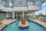 161 Seawatch Dr. - Photo 22