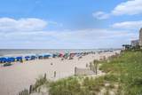 161 Seawatch Dr. - Photo 25