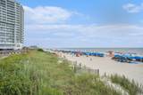 161 Seawatch Dr. - Photo 26