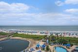 161 Seawatch Dr. - Photo 27
