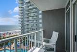 161 Seawatch Dr. - Photo 4