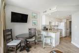 161 Seawatch Dr. - Photo 8