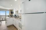 161 Seawatch Dr. - Photo 9