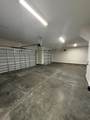 1397 Loop Circle - Photo 21