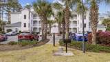 1033 World Tour Blvd. - Photo 19