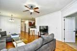 133 Ella Kinley Circle - Photo 10