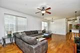 133 Ella Kinley Circle - Photo 11