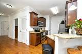 133 Ella Kinley Circle - Photo 12