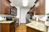 133 Ella Kinley Circle - Photo 13