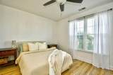 133 Ella Kinley Circle - Photo 14