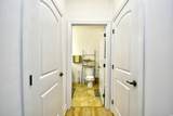 133 Ella Kinley Circle - Photo 18